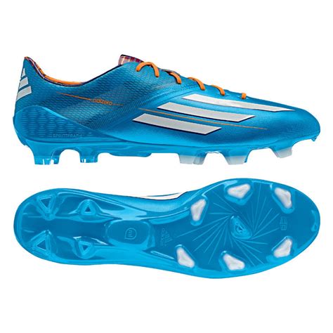 fussballschuhe 39 adidas|Adidas f50 rasenschuhe.